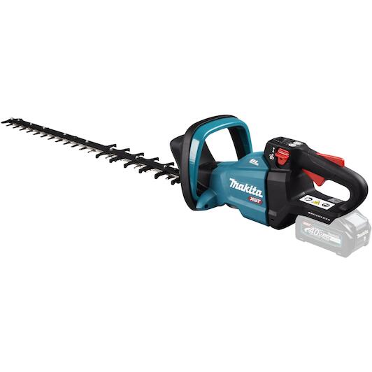 makita_uh007gz_3