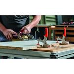 bessey_stc_set_t20