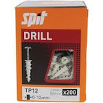 spit_061630_3