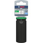 bosch_2608003055_2