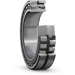 skf_23136cckc4w33