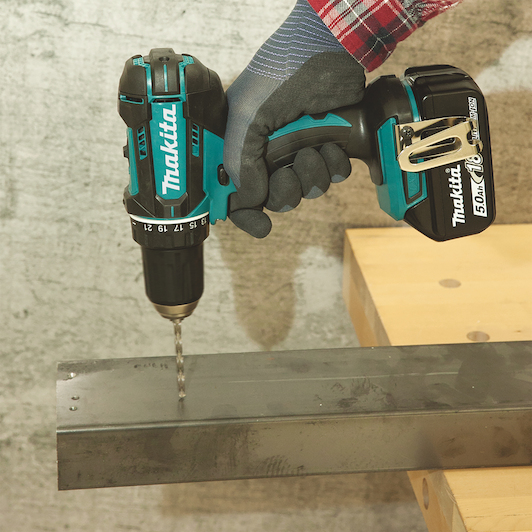 makita_ddf482zj_4