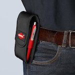 knipex_001972v01_6