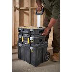 stanley_fmst1_80101_4