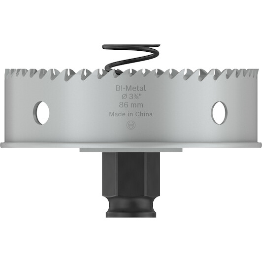 bosch_2608594468_3