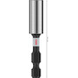 bosch_2608522321_5