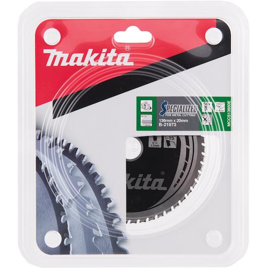 makita_b_21973