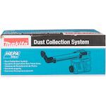 makita_191g00_4