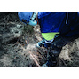 bosch_2608900404_6