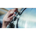 bosch_2608522350_6