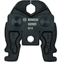 bosch_2608570151
