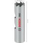bosch_2608901491_5