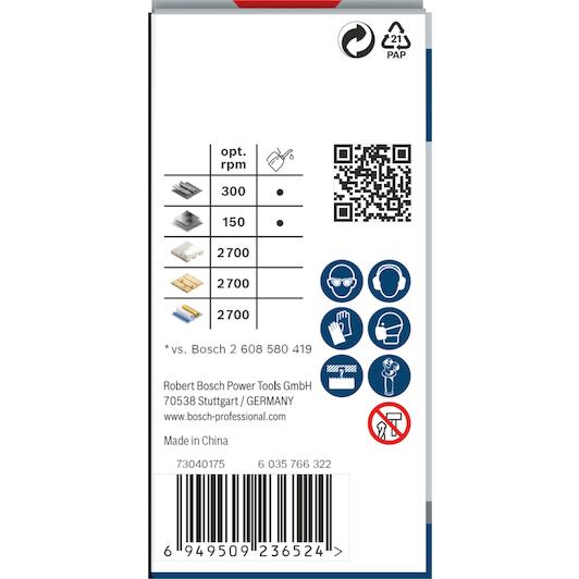 bosch_2608901500_4