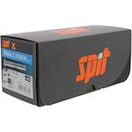 spit_050689_7