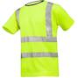 sioen_3866a2mbefy1xl