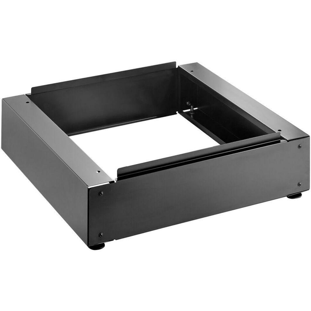 Plinth Base Unit FACOM JLS3-BASEMBS plinth single unit 720 x 699 mm | Klium.com