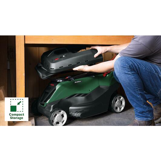 bosch_06008b9g01