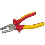 stanley_0_84_001
