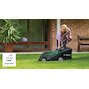 bosch_06008b9j00_5