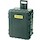 Category Fluke case