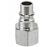 airpress_46877