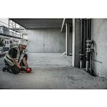 milwaukee_4933478100