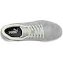puma_901124966700_42_4