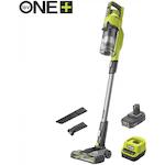 ryobi_5133005658