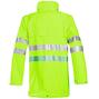 sioen_4279a2fe0fy13xl_2