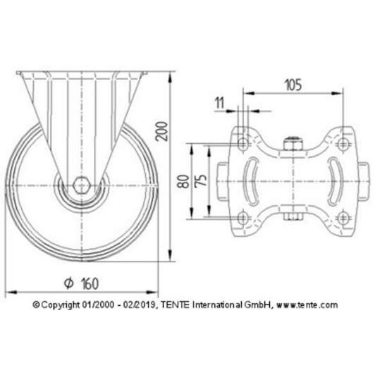 tente_00000795hs_2