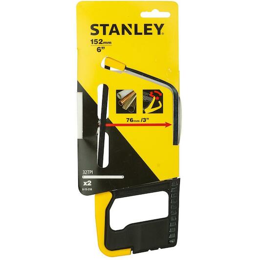 stanley_0_15_218