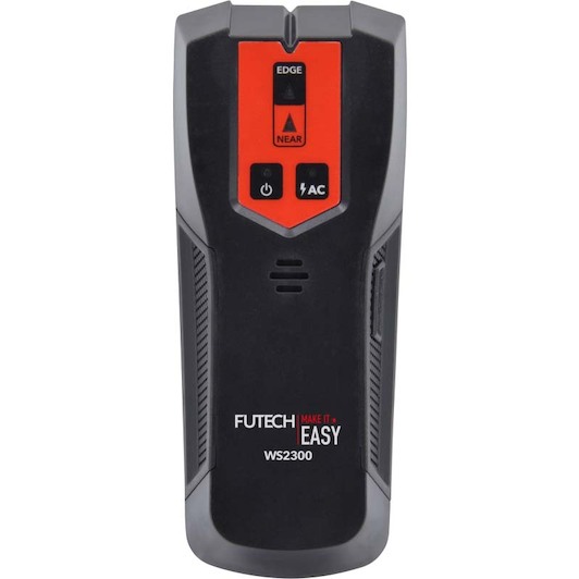 futech_ws2300_3