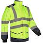 sioen_168aa2eu12783xl_2