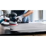 bosch_2608900003_6