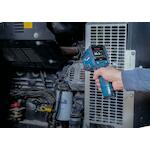 bosch_0601083a00_4