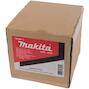 makita_794384_3