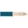 Category Pferd file brush