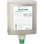 physioderm_14136002