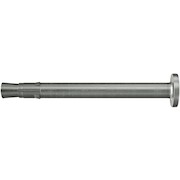 fischer_44122