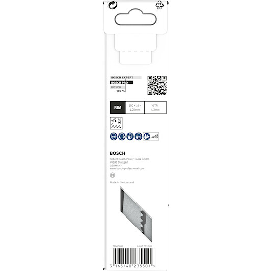 bosch_2608656258_3