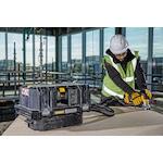 dewalt_dcv586mt2_qw