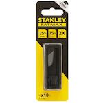 stanley_2_11_700