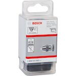 bosch_1608572003
