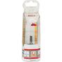 bosch_2608629357