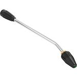bosch_f016800447