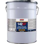 soudal_109777