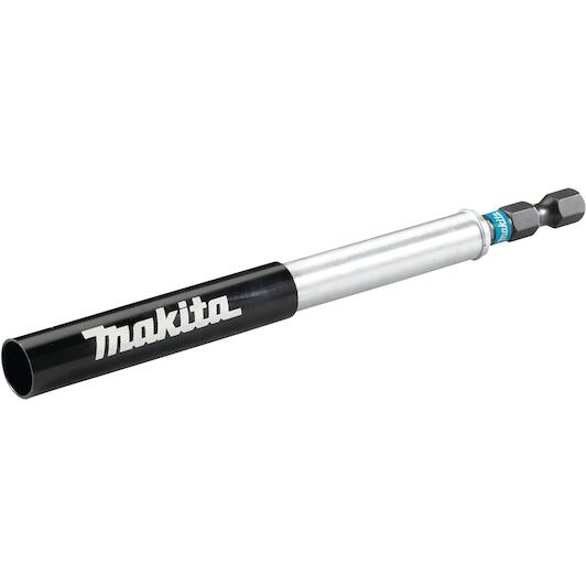 makita_b_66818