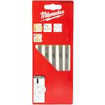 milwaukee_4932348072