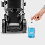 karcher_13174210_4