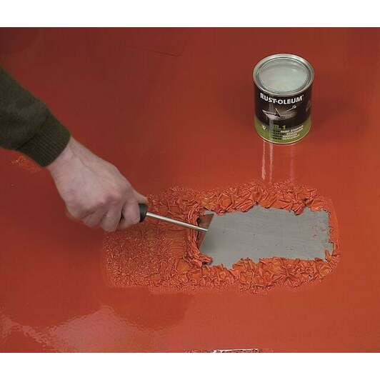 rust_oleum_25075_4